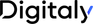 Digitaly