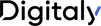 Digitaly
